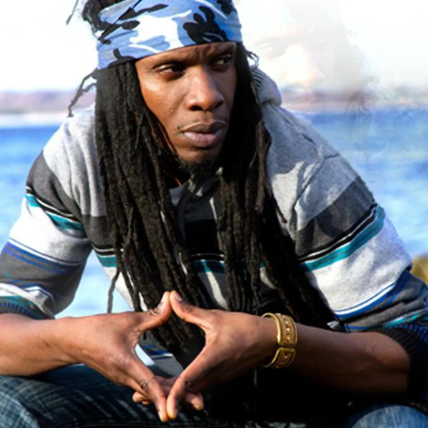 King I