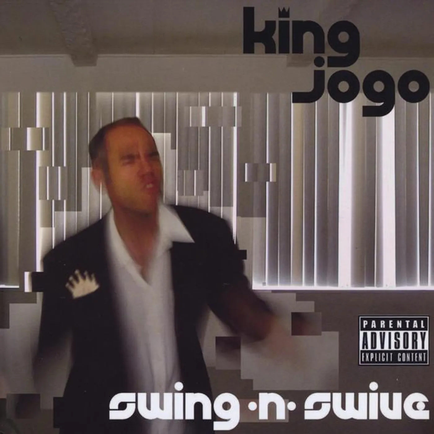 King Jogo