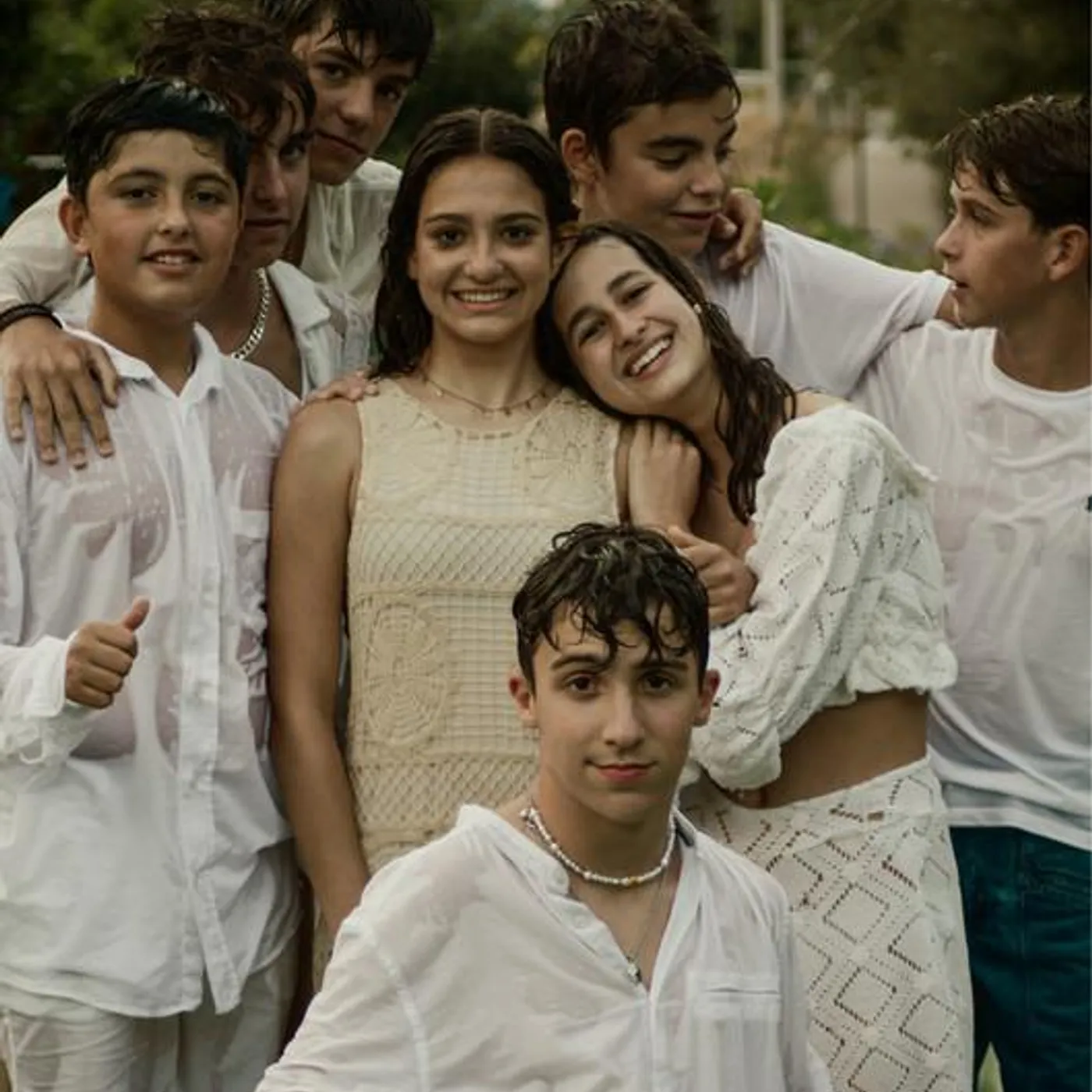 King Kids