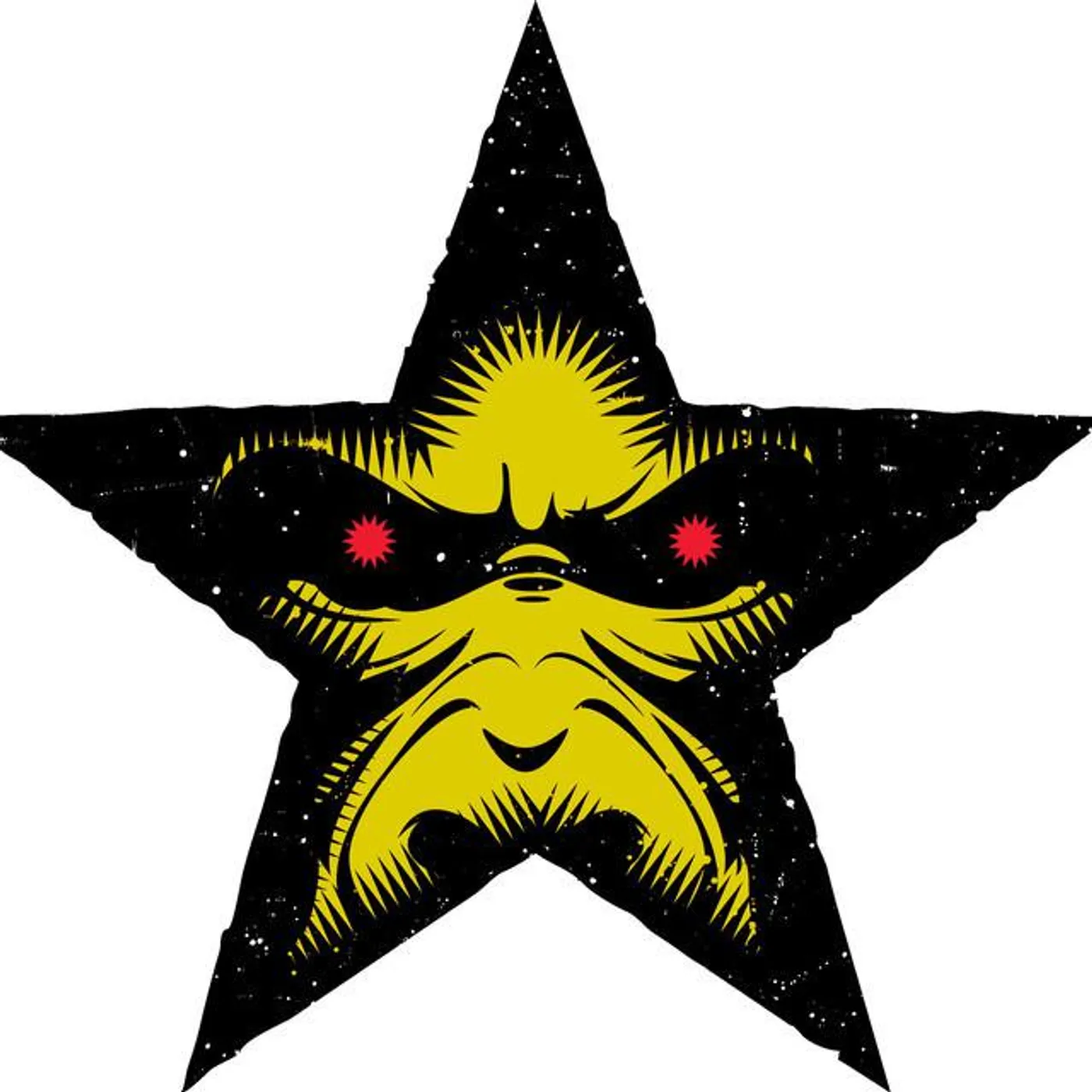King Kong Company Brand Page
