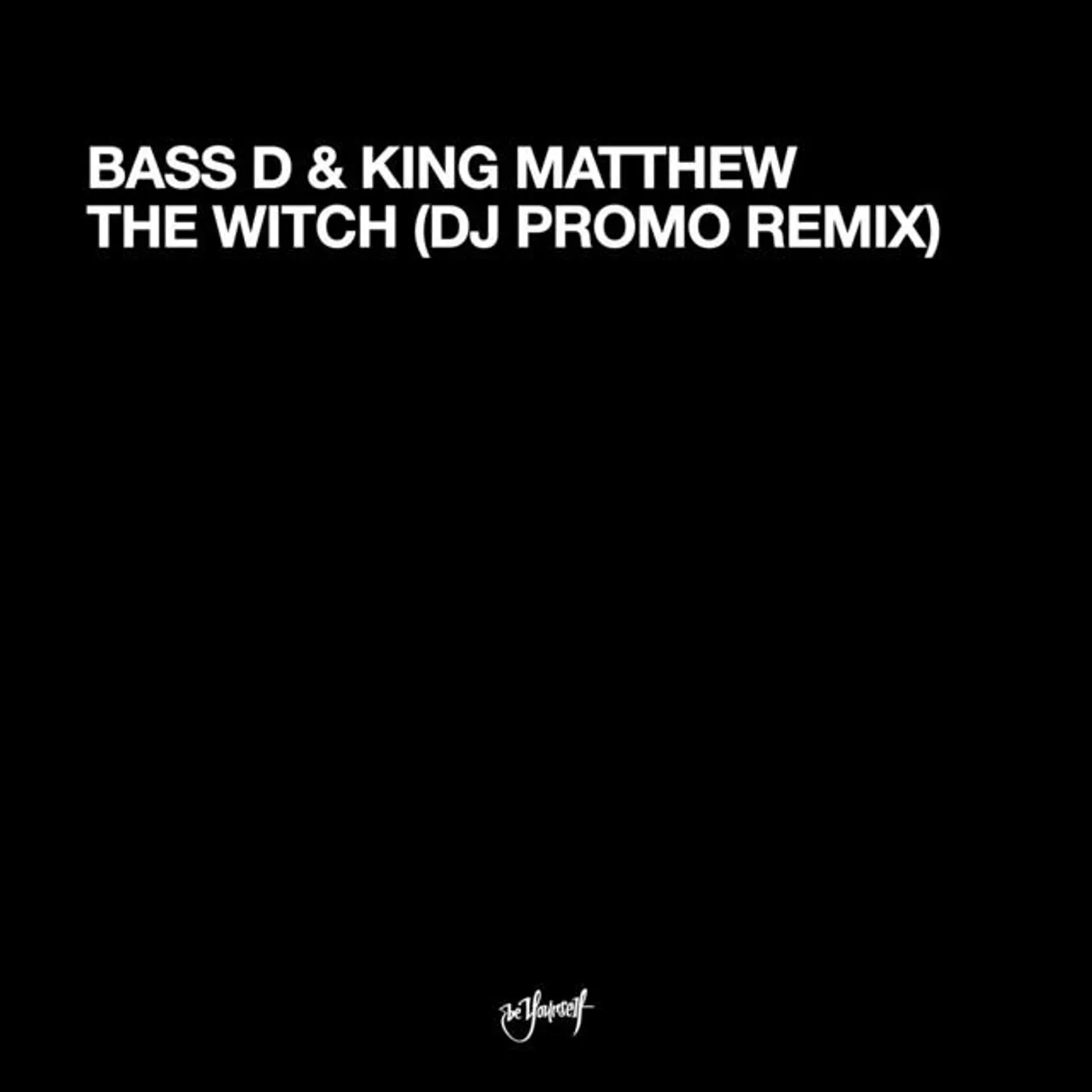 King Matthew Brand Page