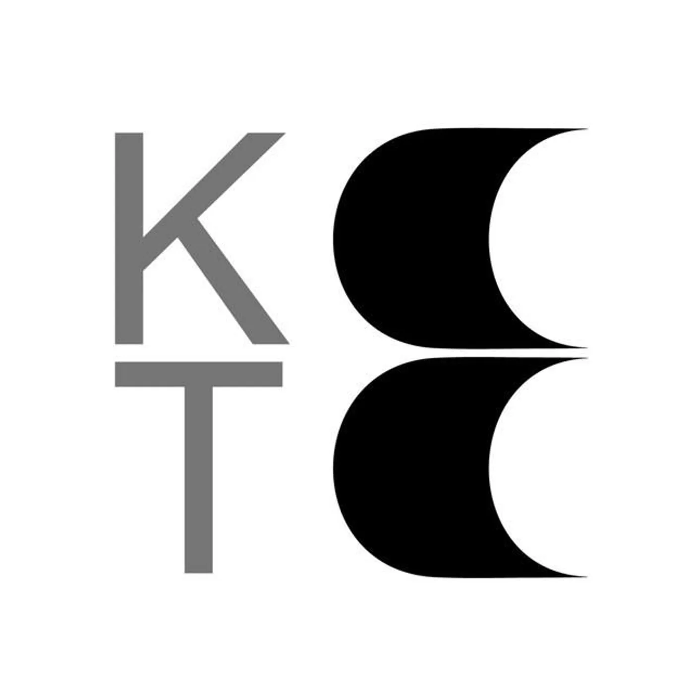 King of the Opera Brand Page