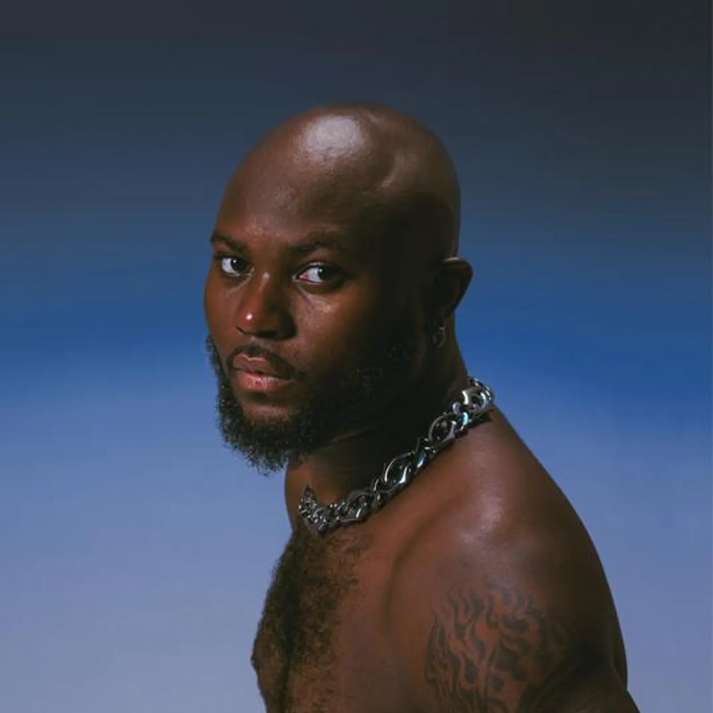 King Promise