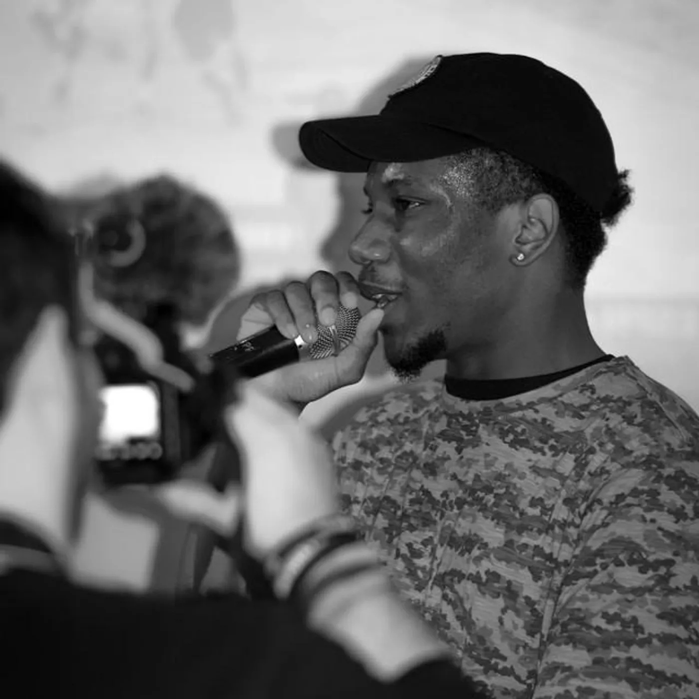 King Ry
