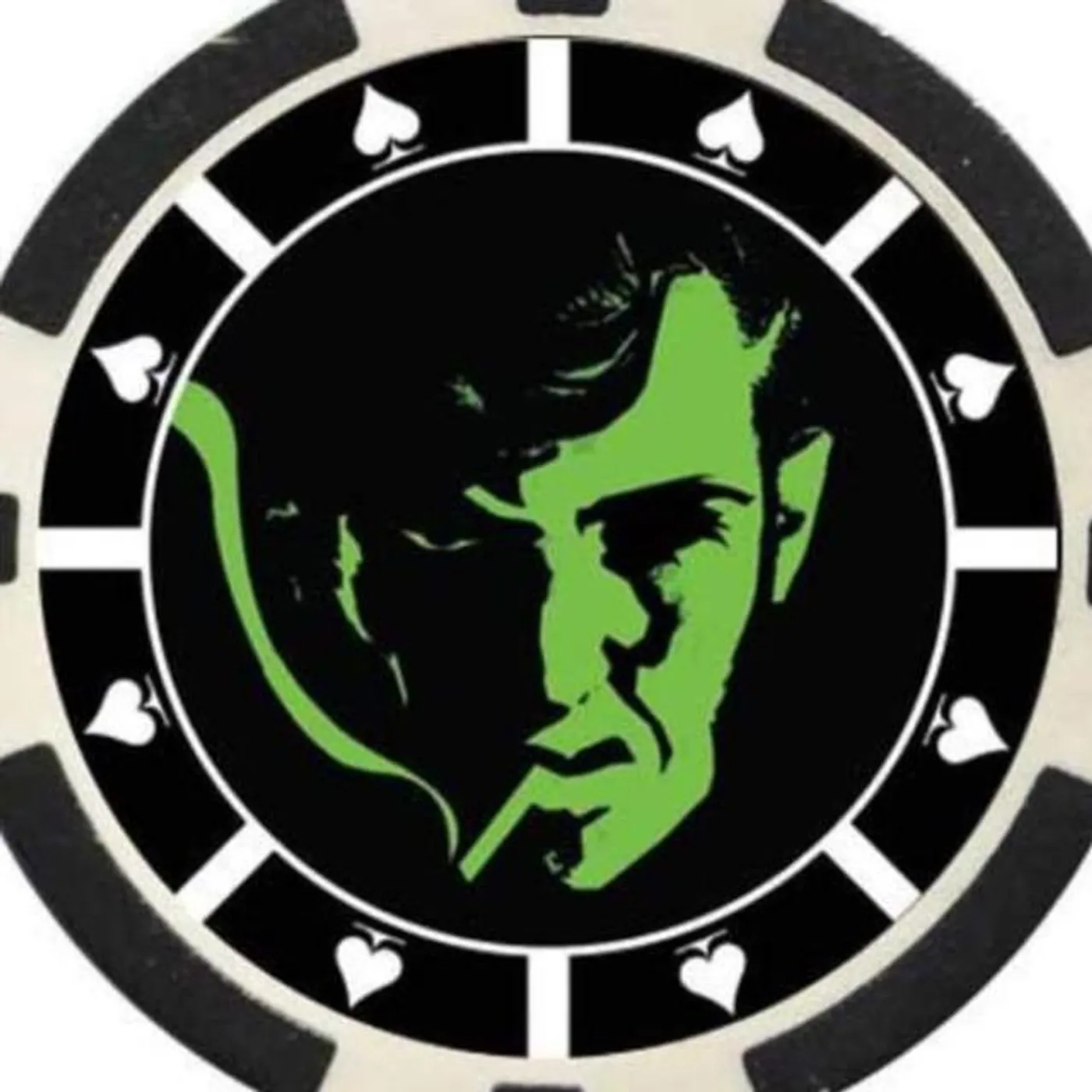 The King’s Pistol Brand Page