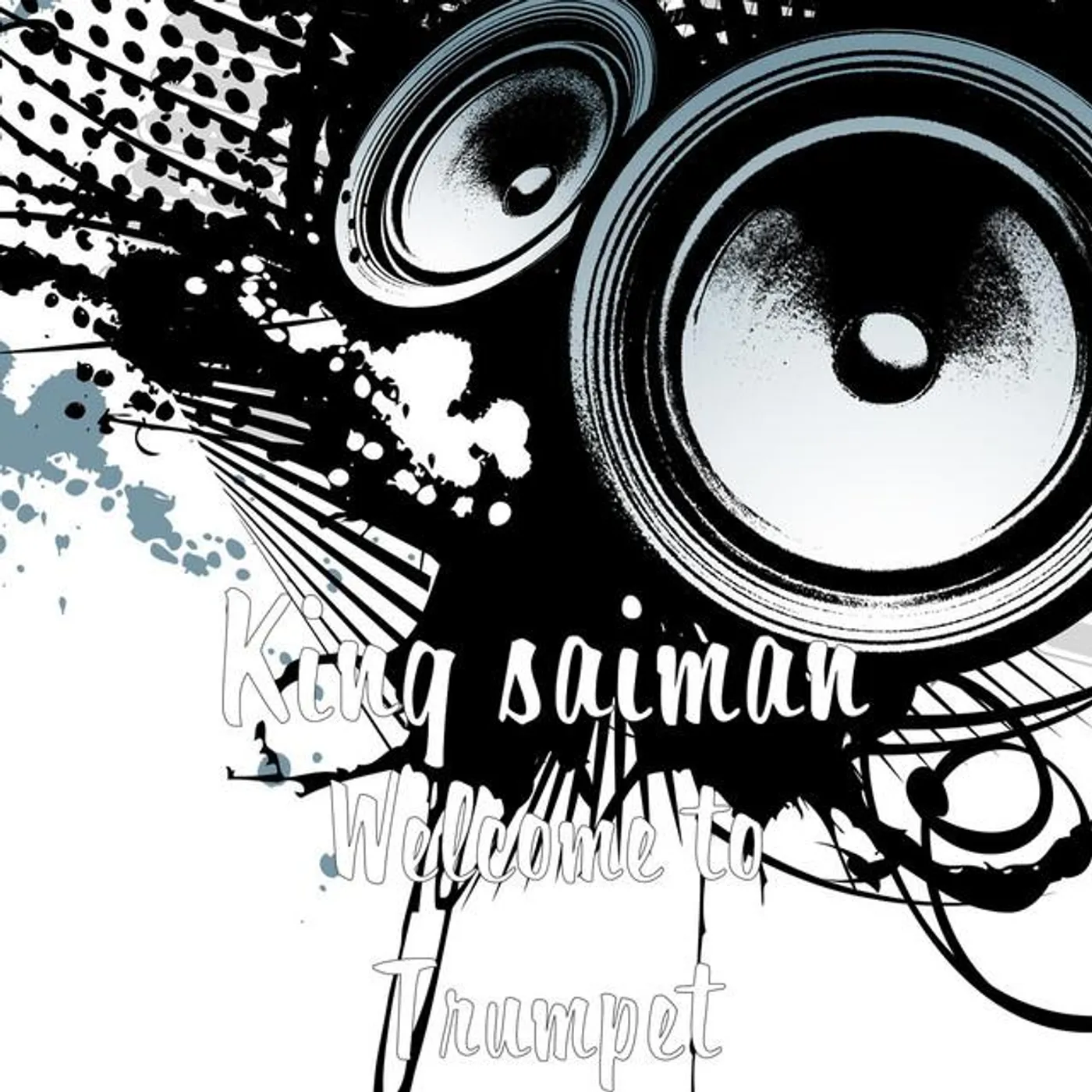 King saiman