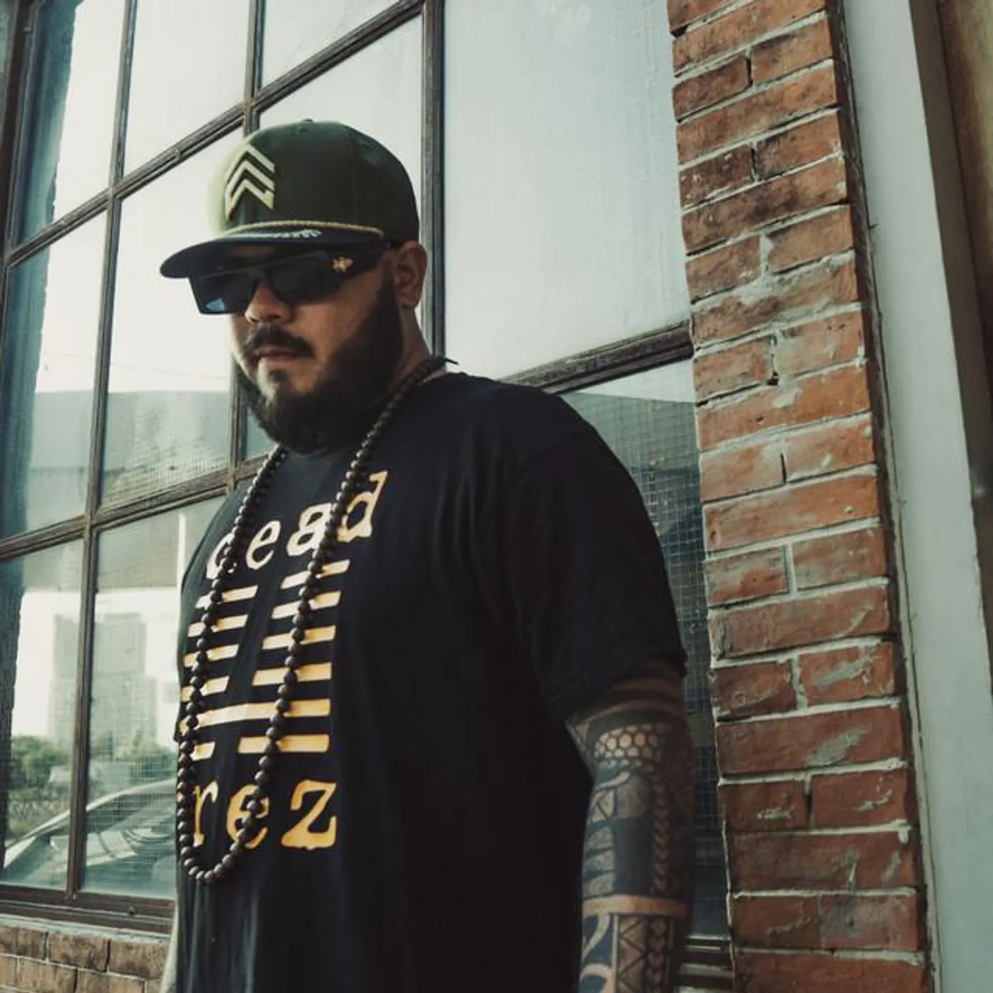 King Spade Brand Page