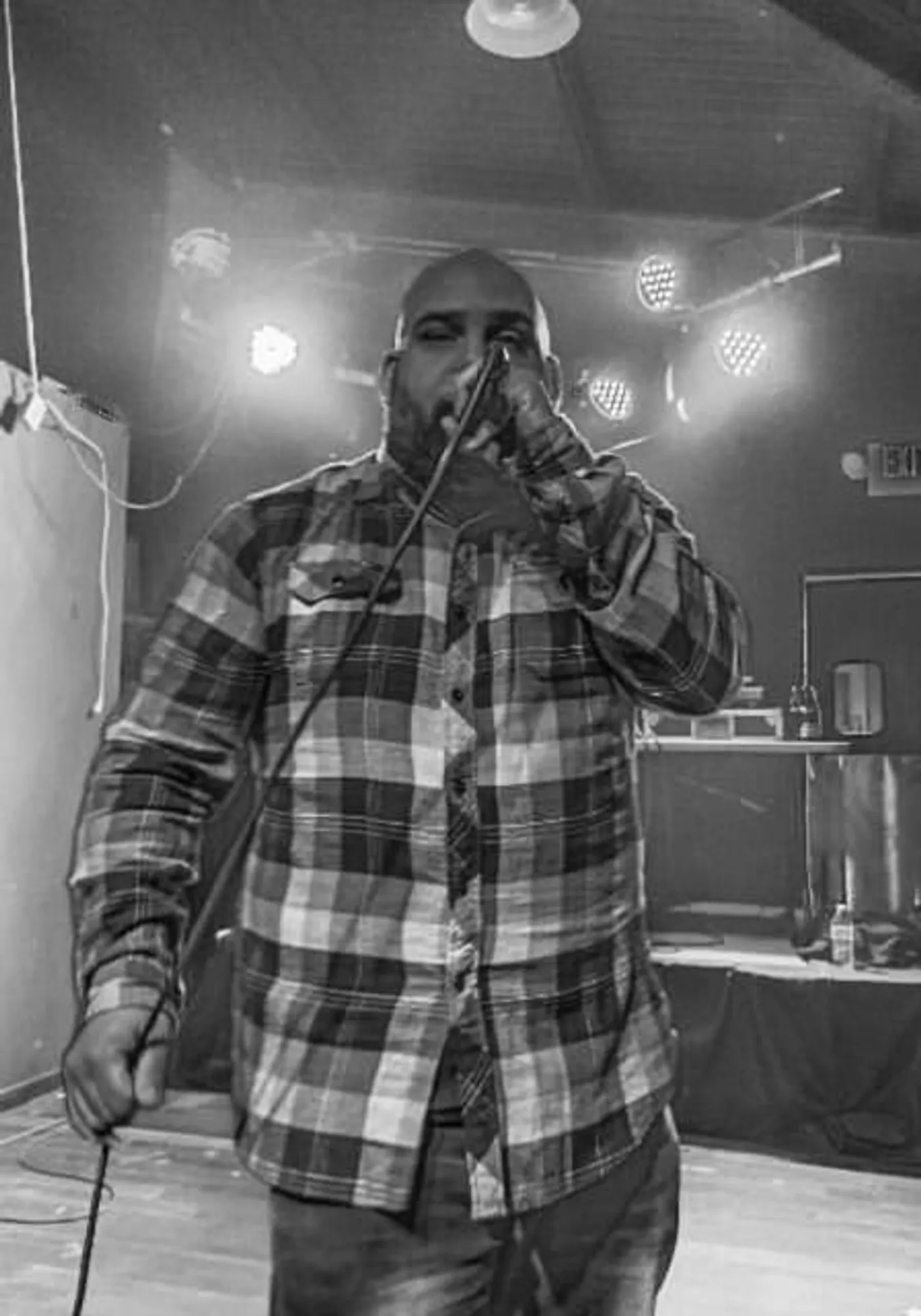 King Syze