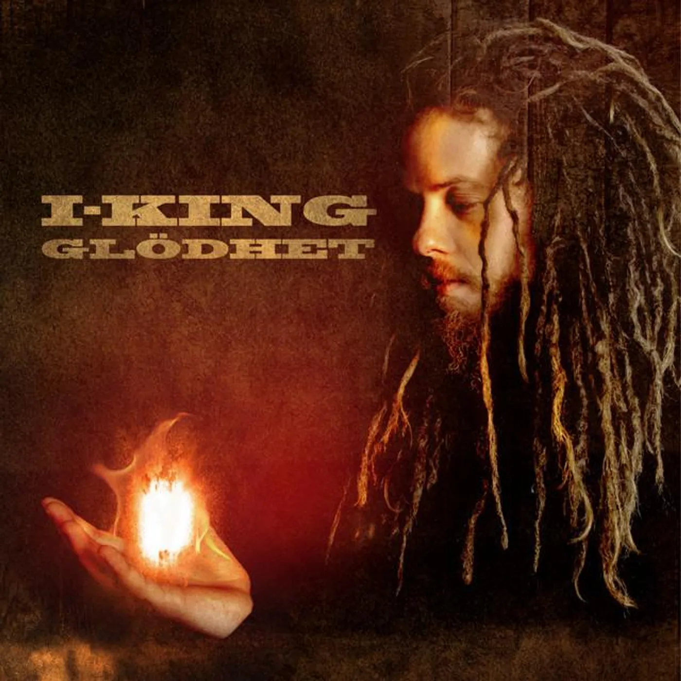 King
