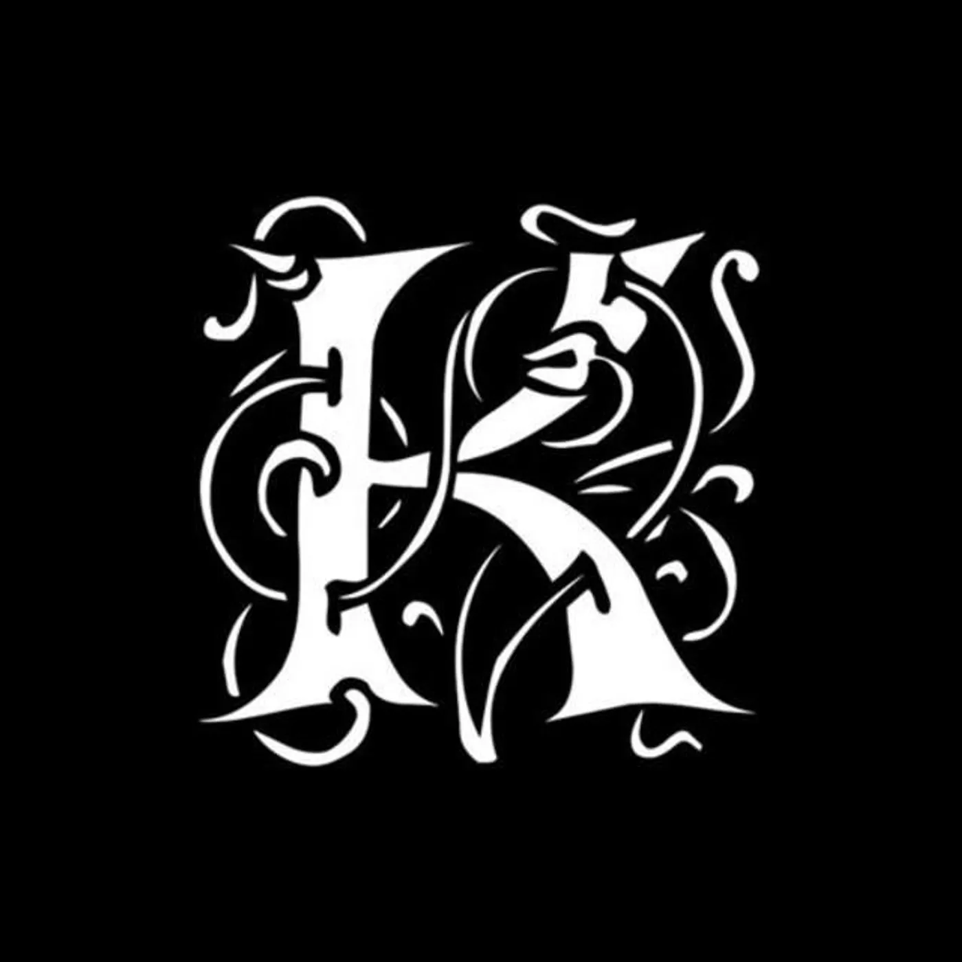 Kinjua Brand Page
