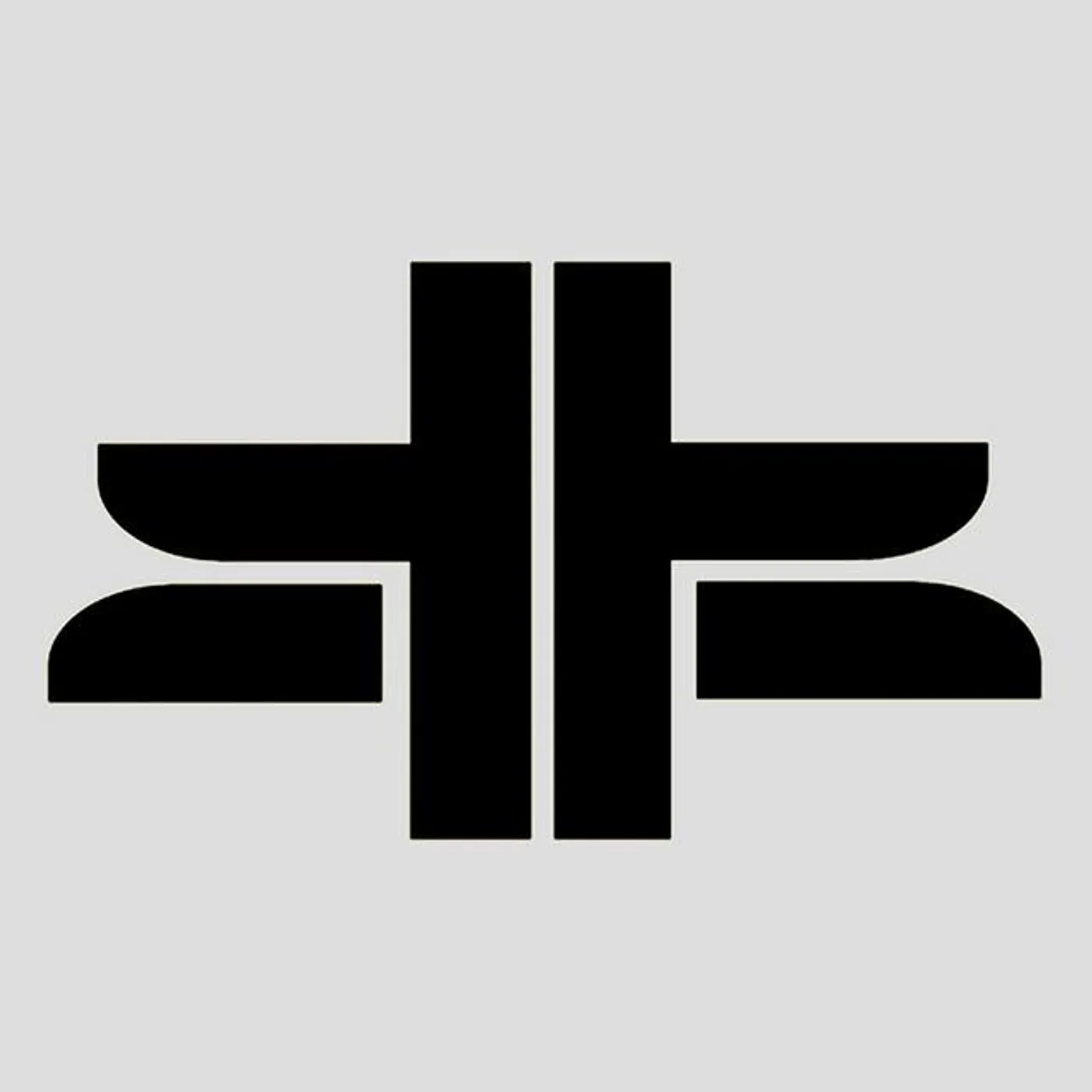 Kinobe Brand Page