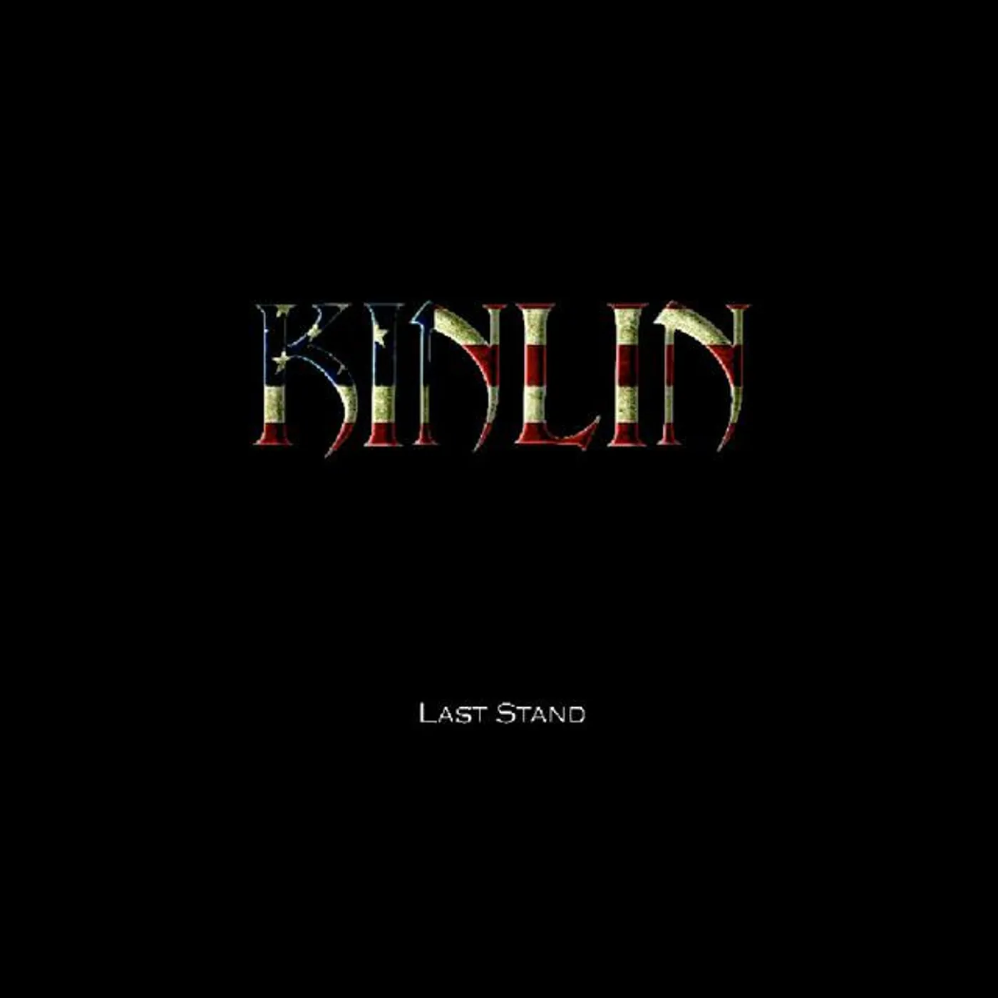Kinlin Brand Page