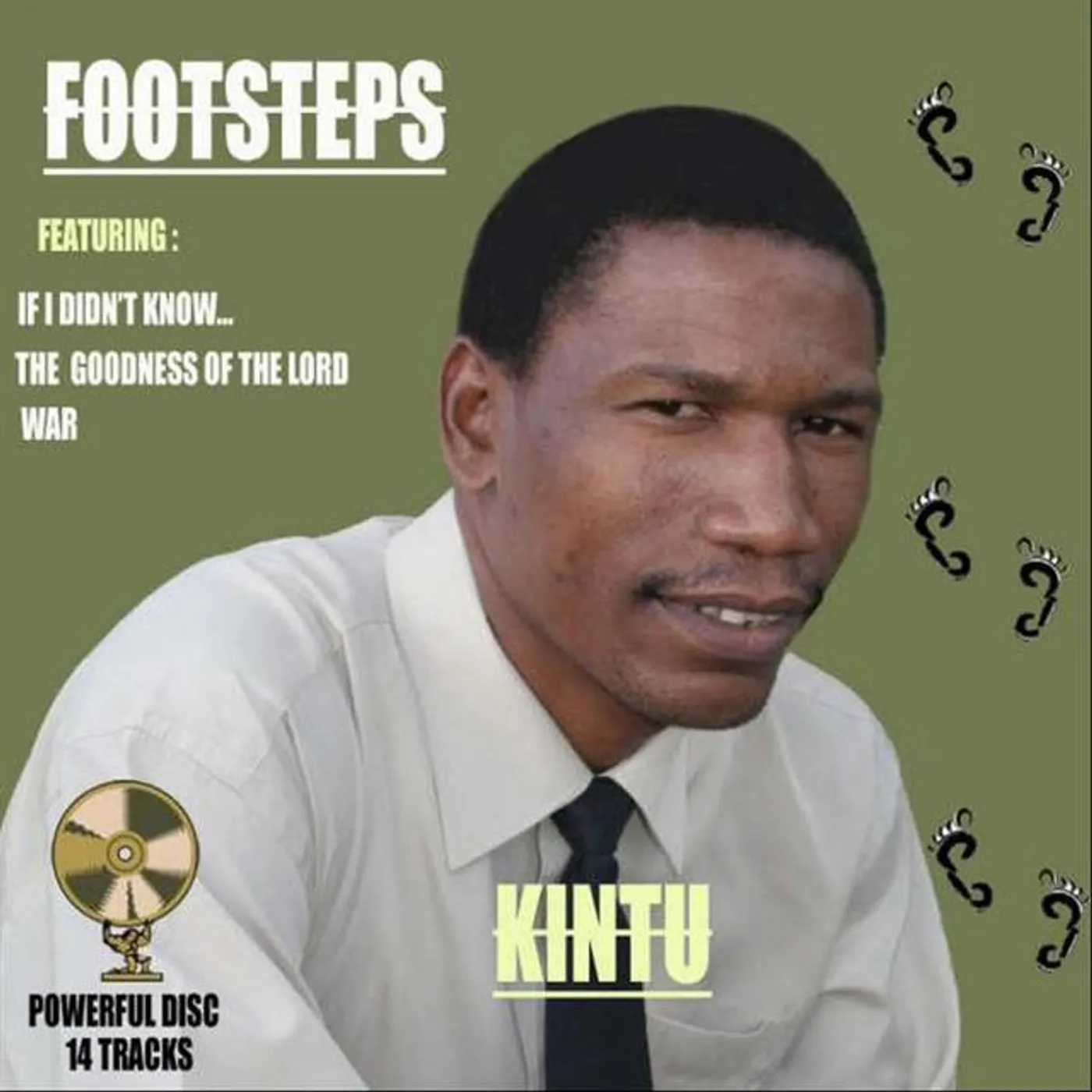 Kintu