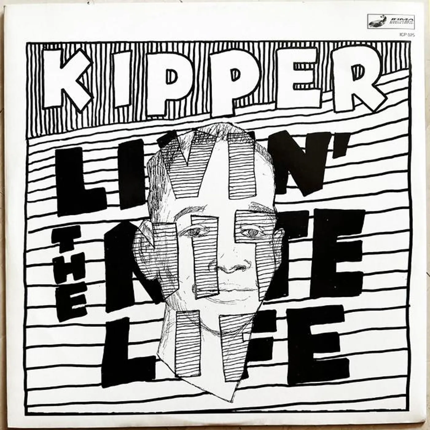 Kipper