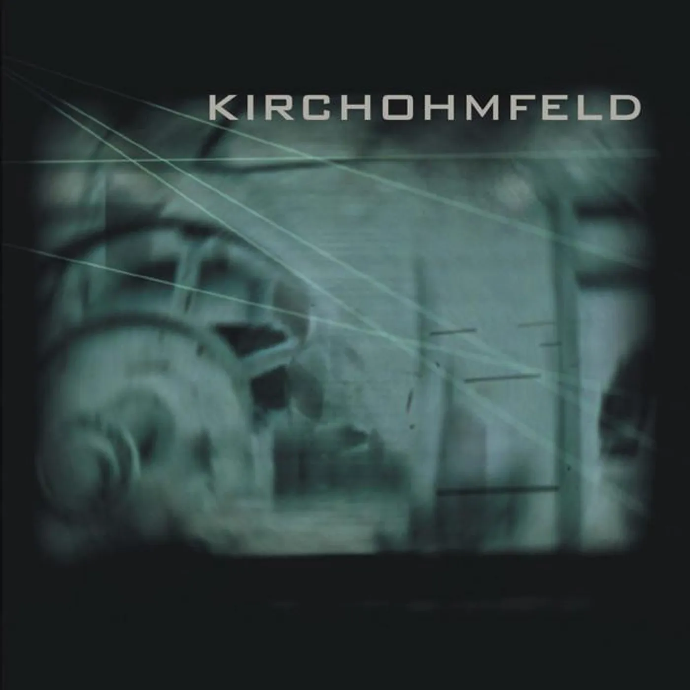 Kirchohmfeld Brand Page