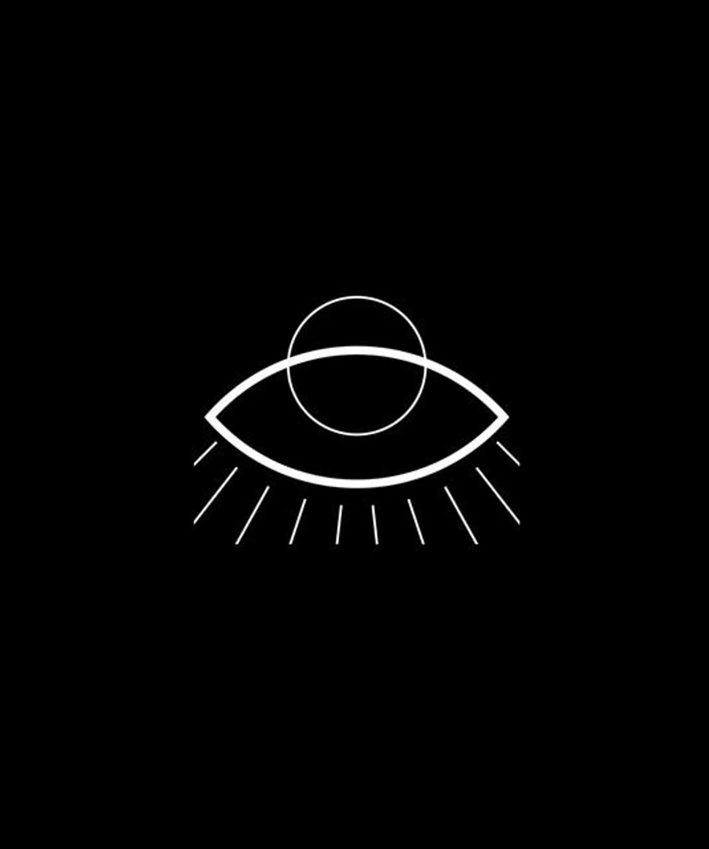 Kira The Blurryface