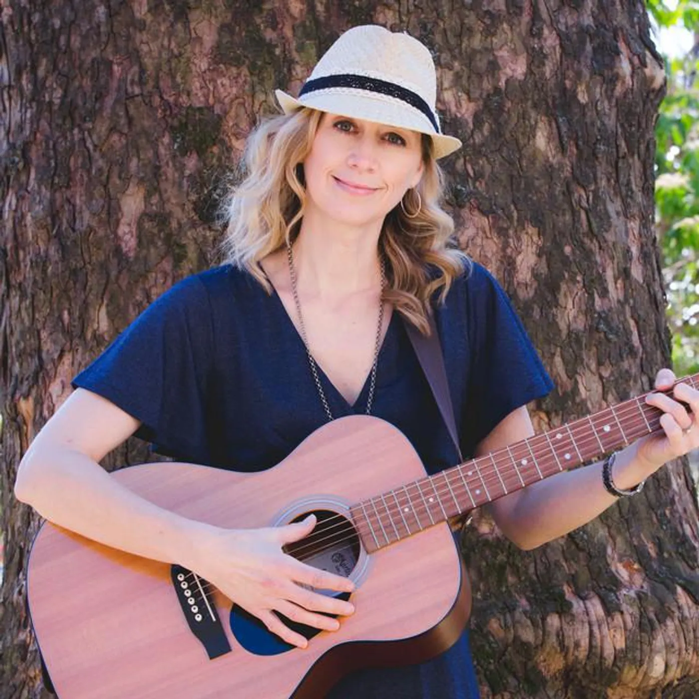 Kira Willey Brand Page