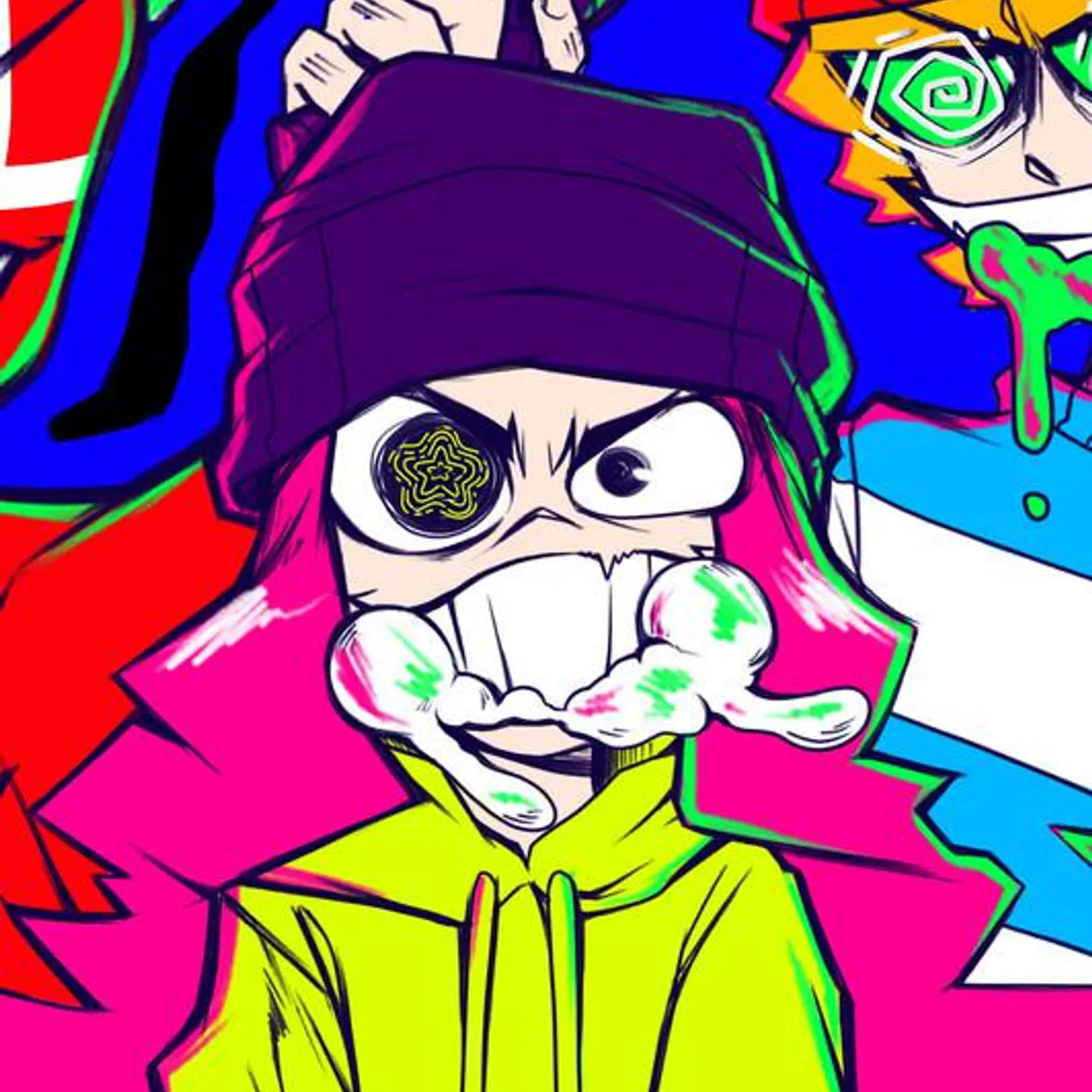 kirby2cool!