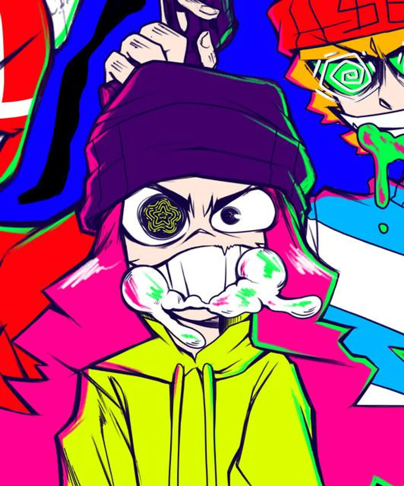 kirby2cool!