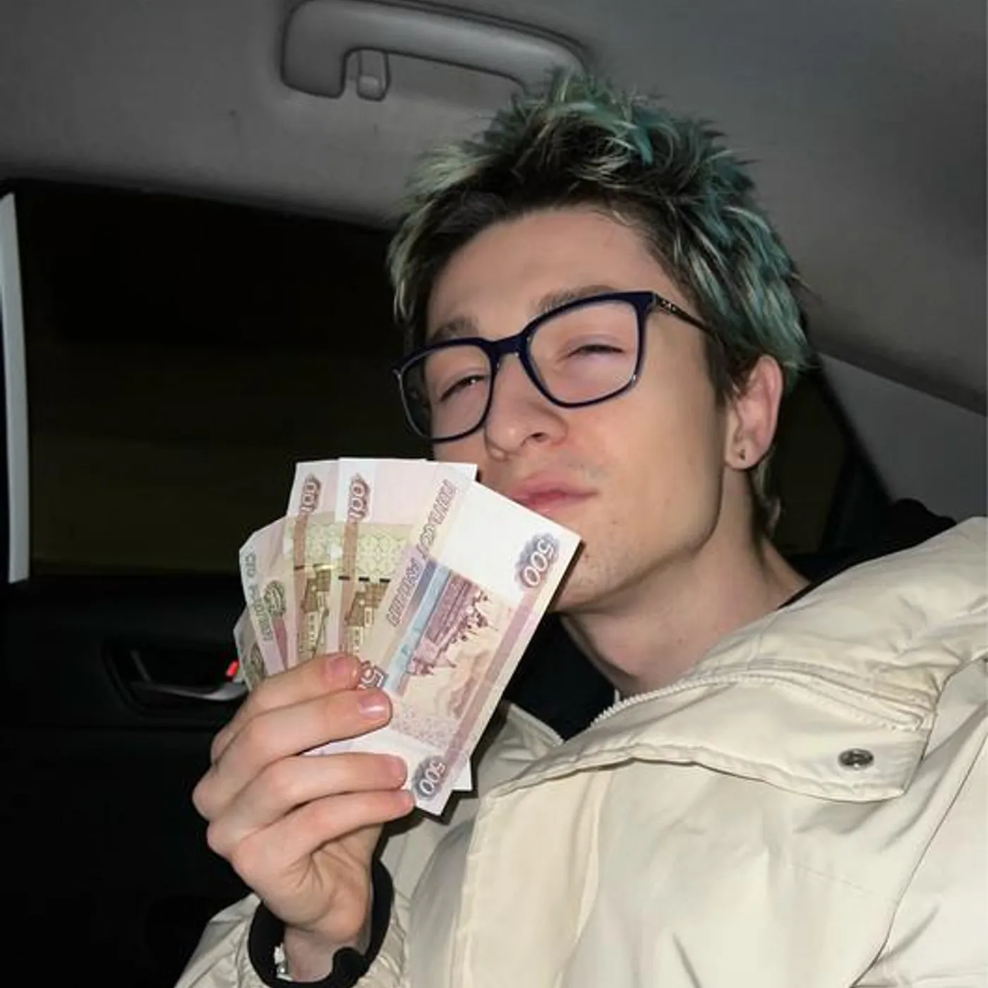 kirkiimad