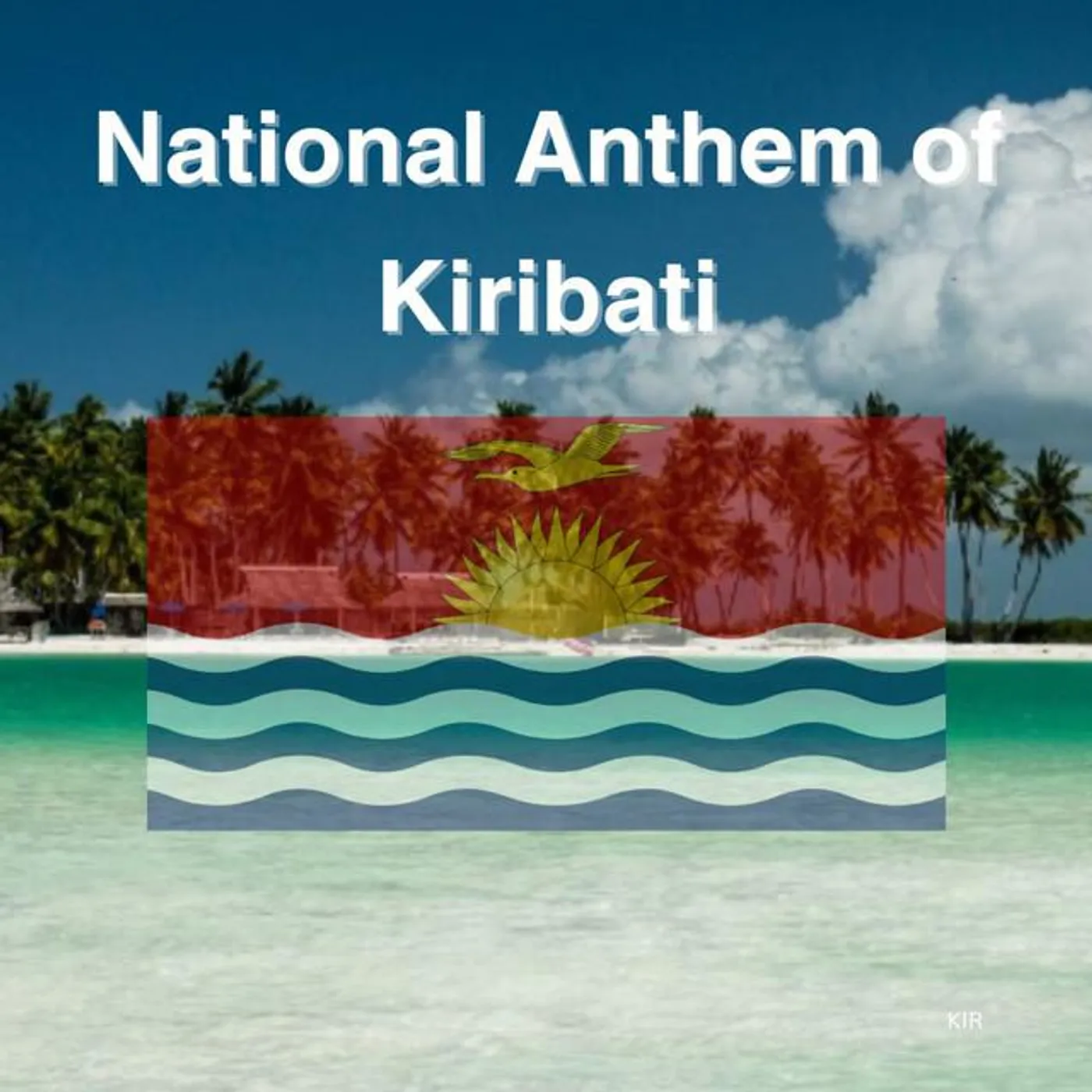 Kiribati