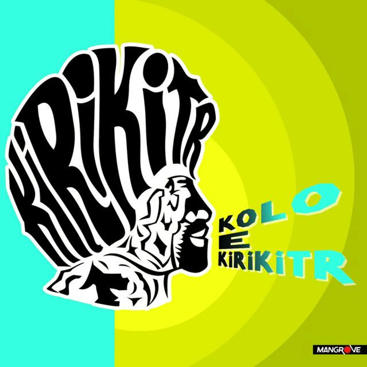 Kirikitr