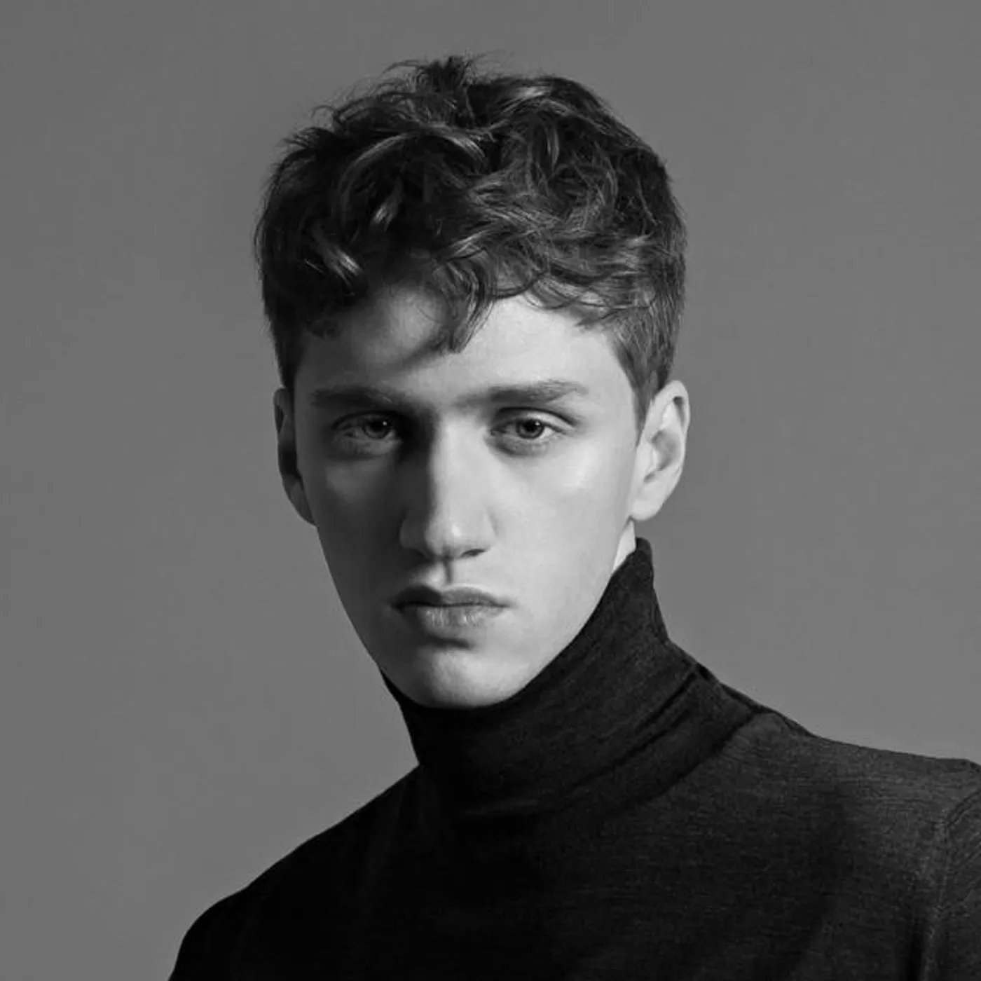 Kirill Richter Brand Page