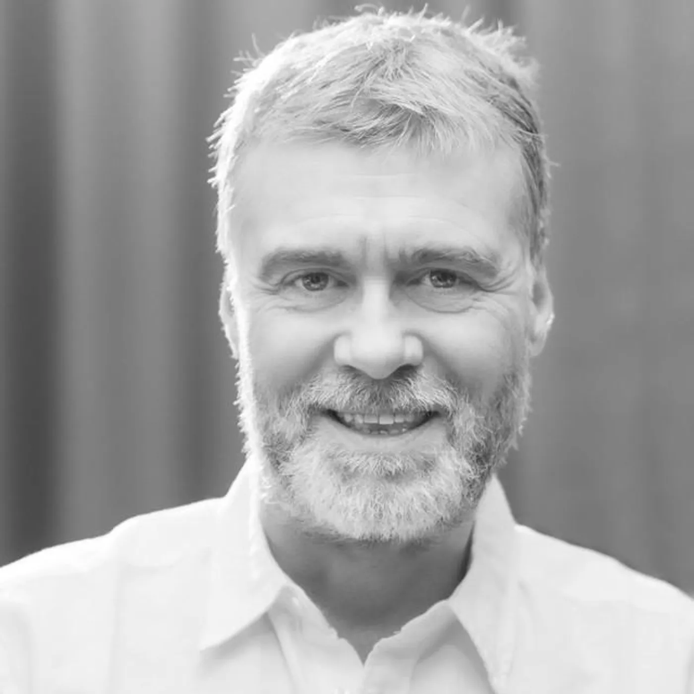 Kirk Monteux Mysoftmusic