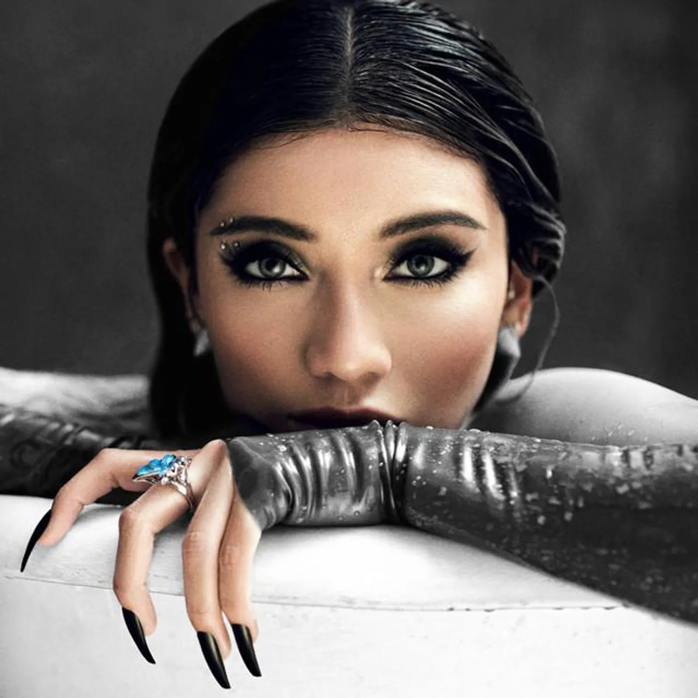 kirstin Brand Page