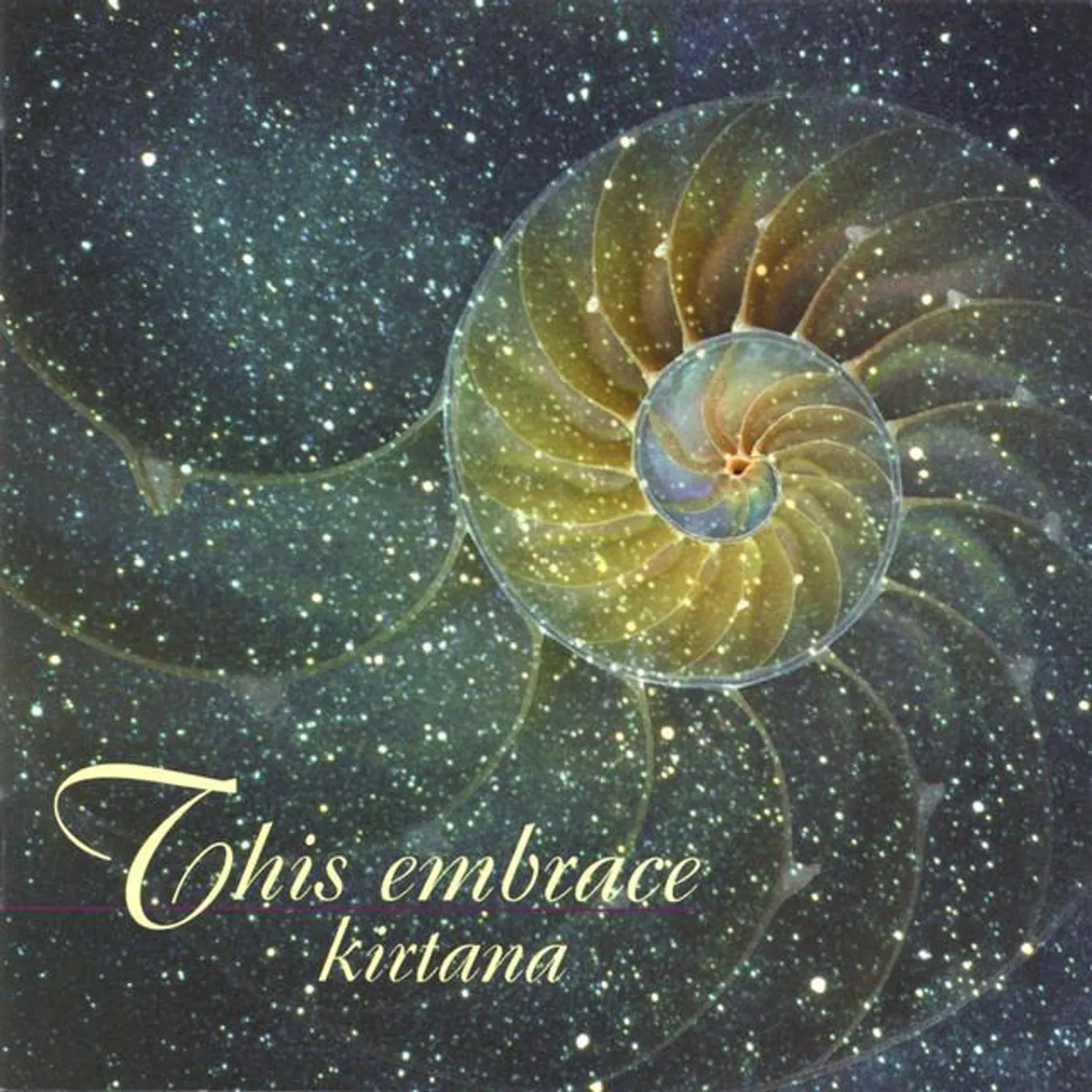 Kirtana Brand Page