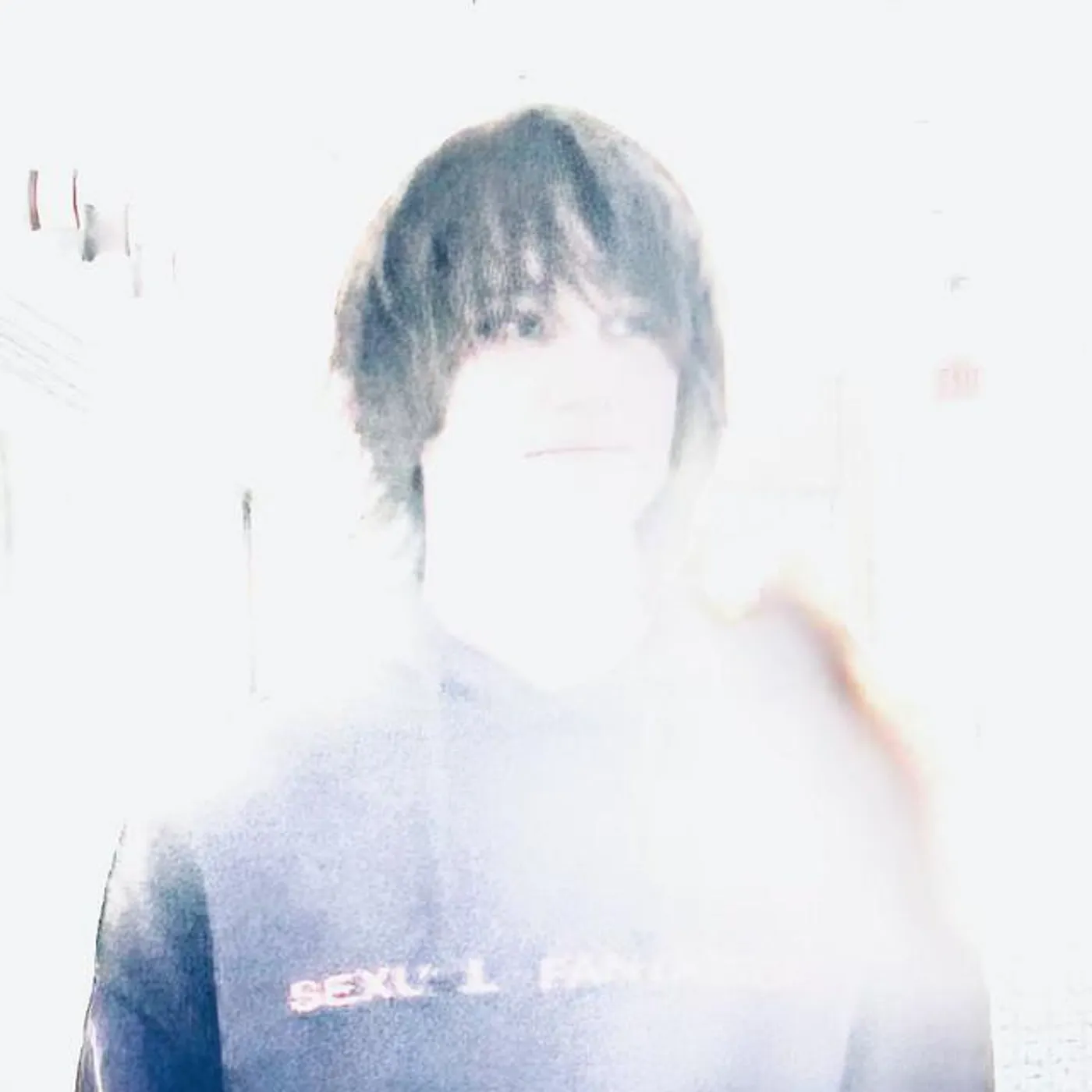Kiryano