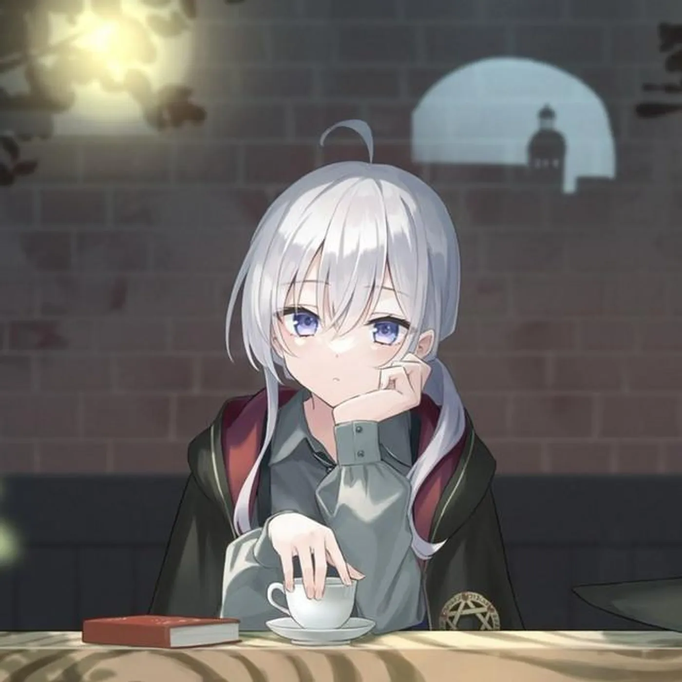 kisa