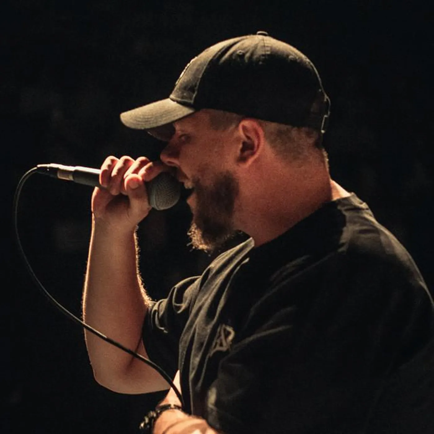 Kiskinov