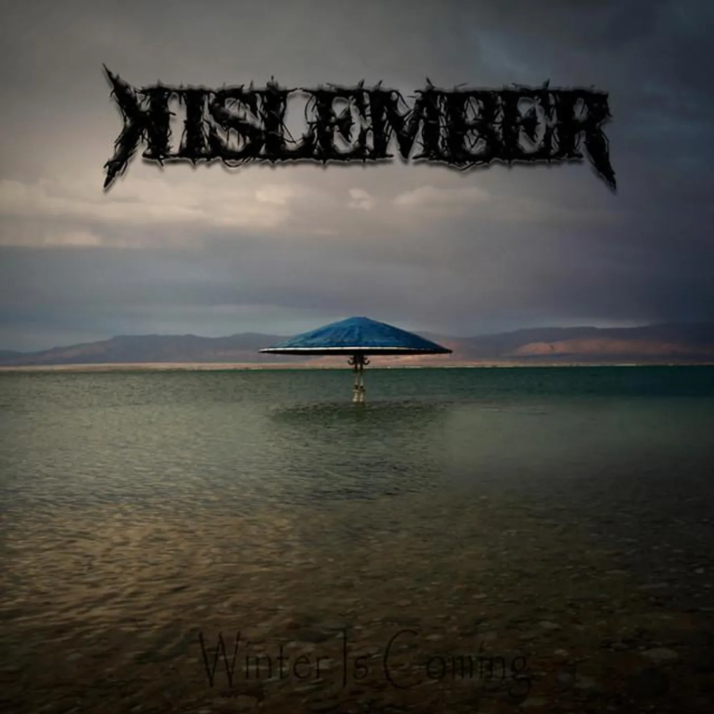 Kislember