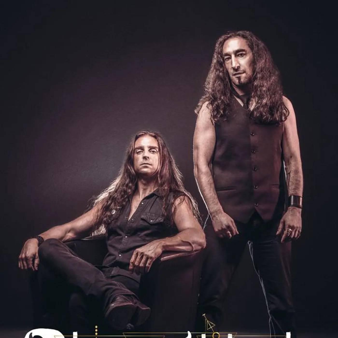 Kissin' Black Brand Page