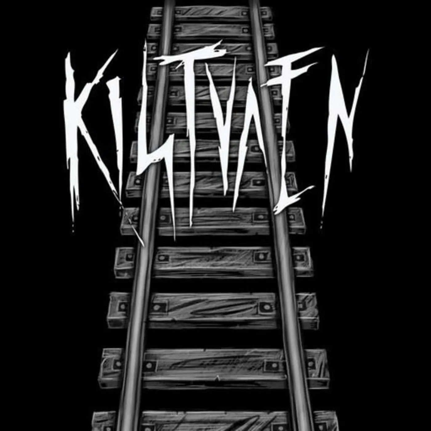 Kistvaen Brand Page
