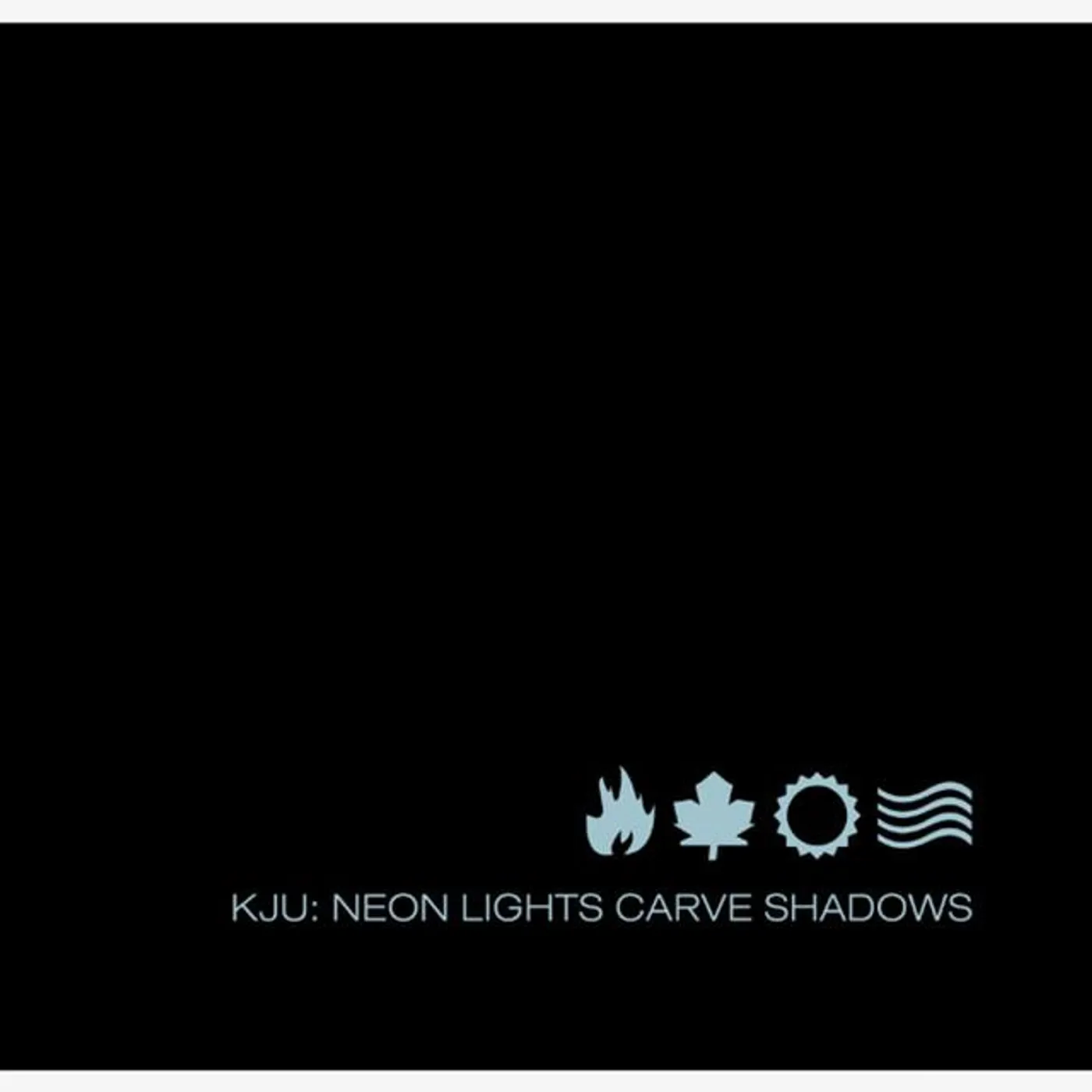 Kju Brand Page