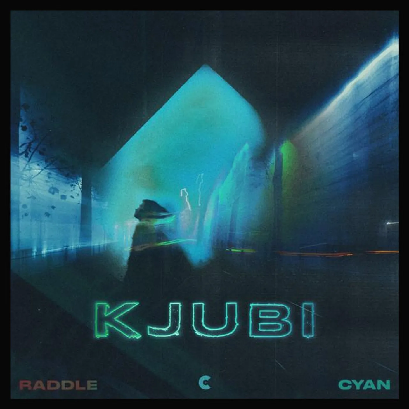 Kjubi