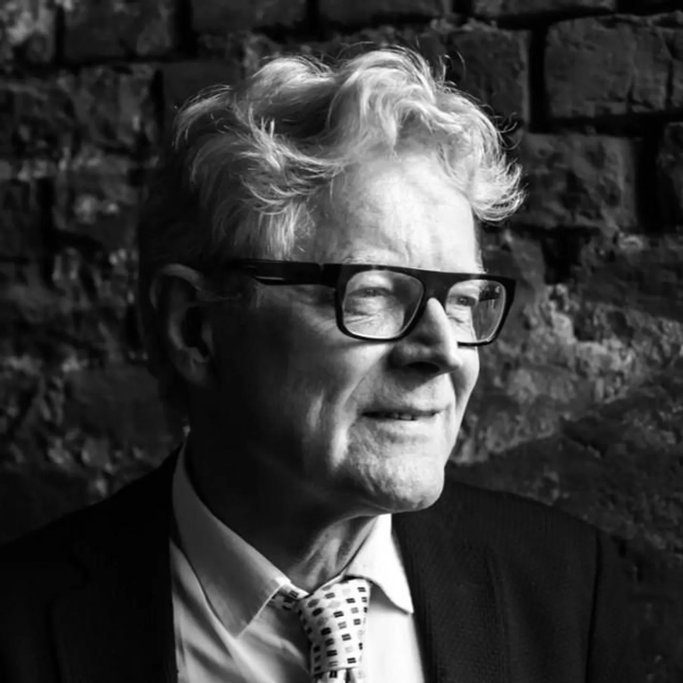 Kjeld Lauritsen Brand Page