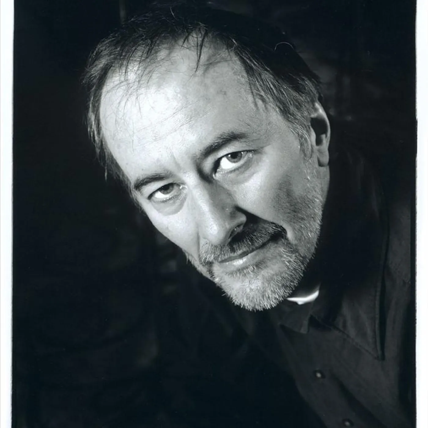 Kjell Höglund