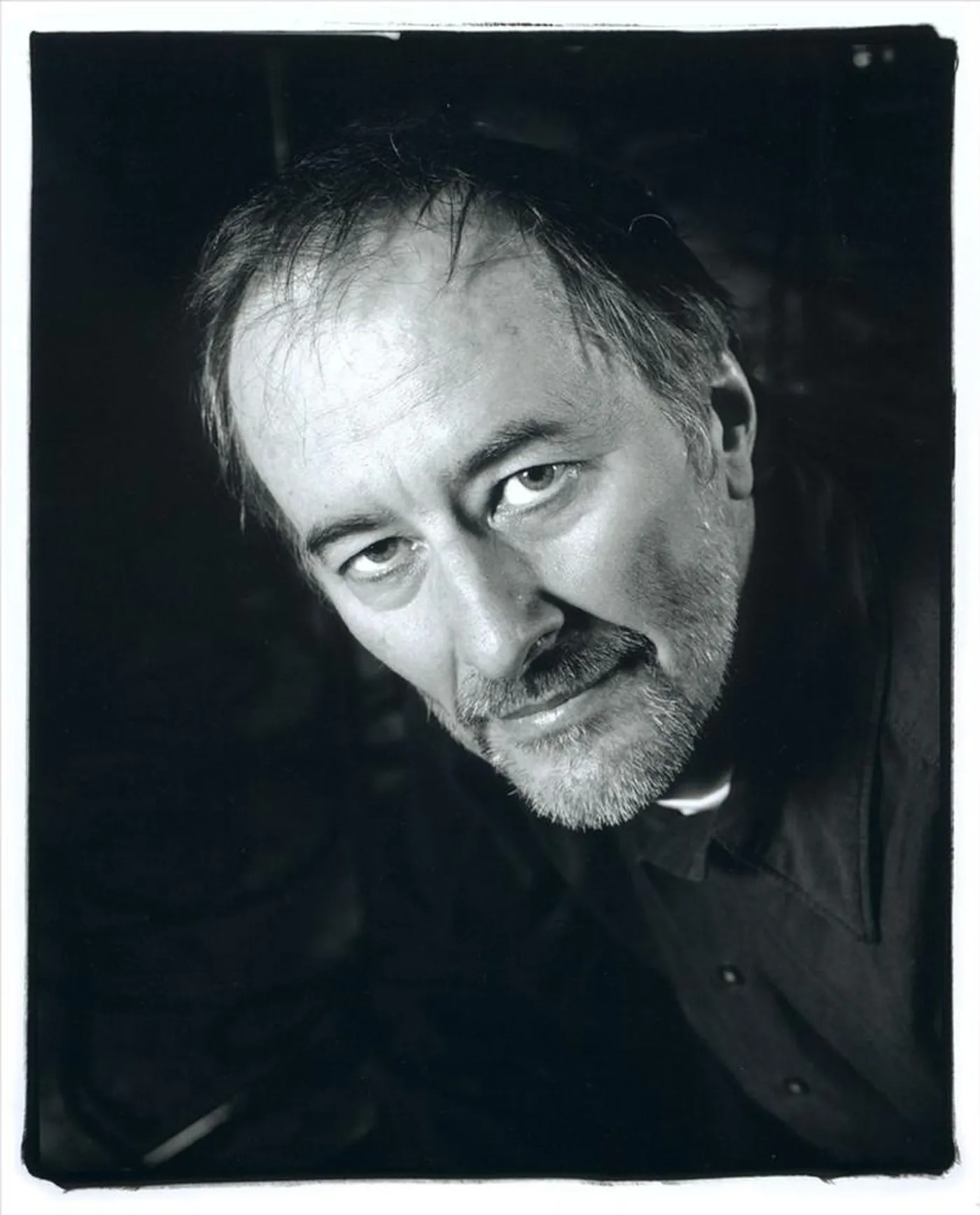 Kjell Höglund