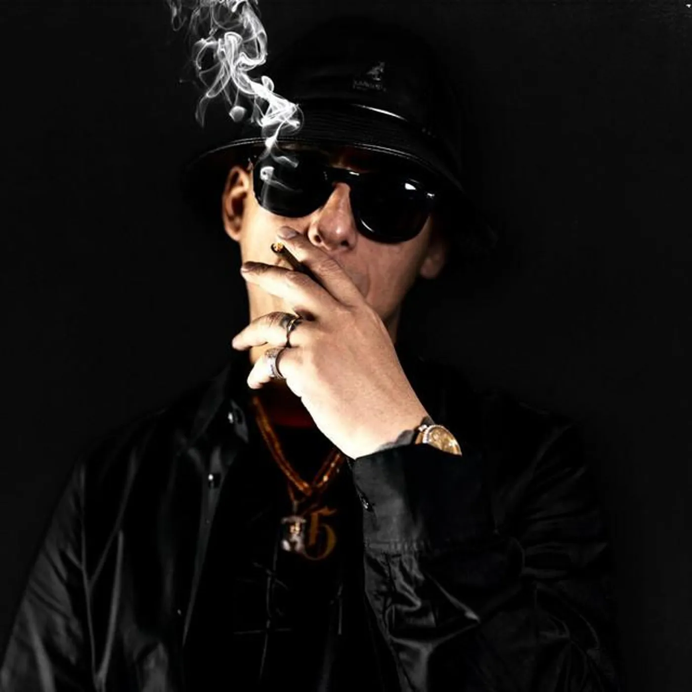 KJI Brand Page