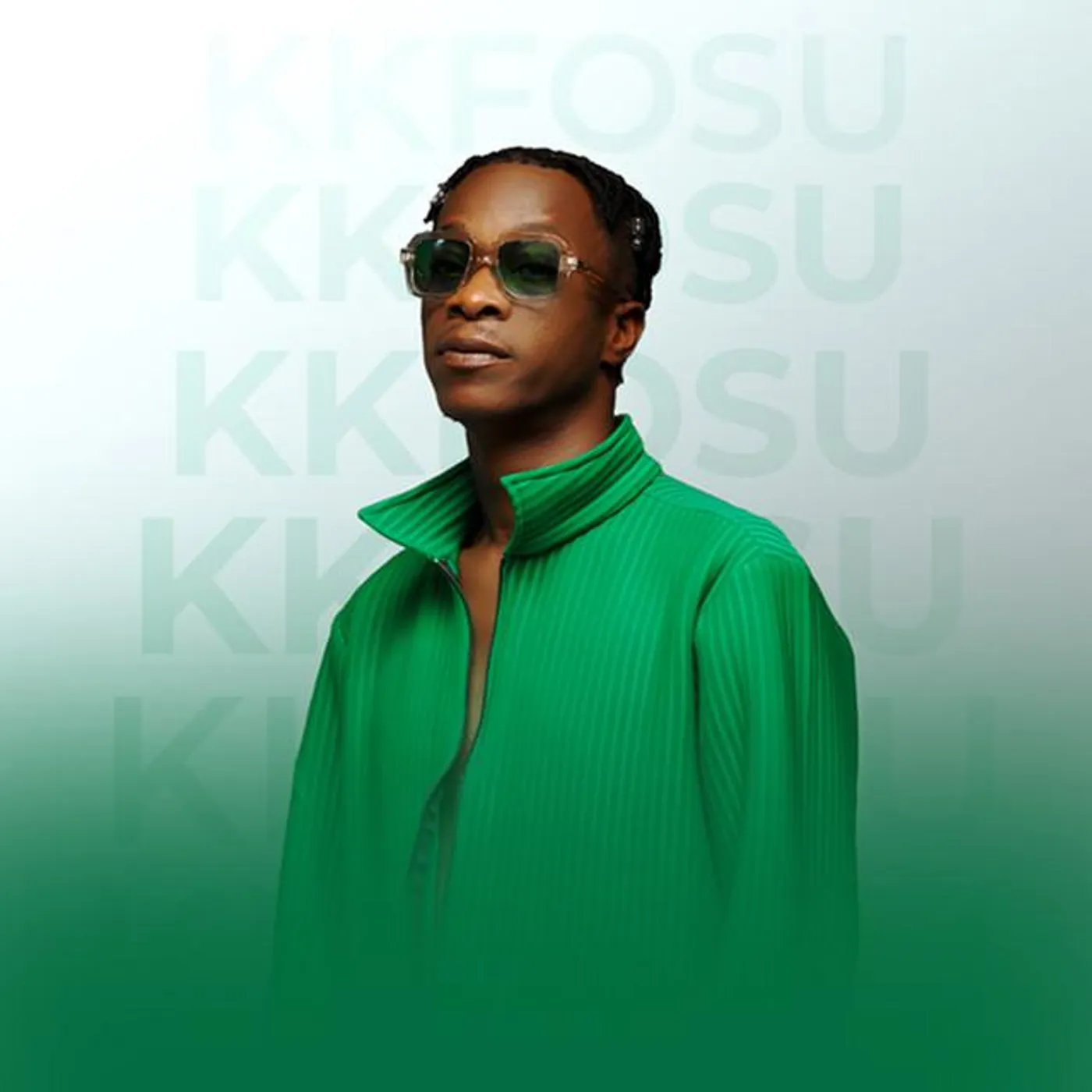 KK Fosu