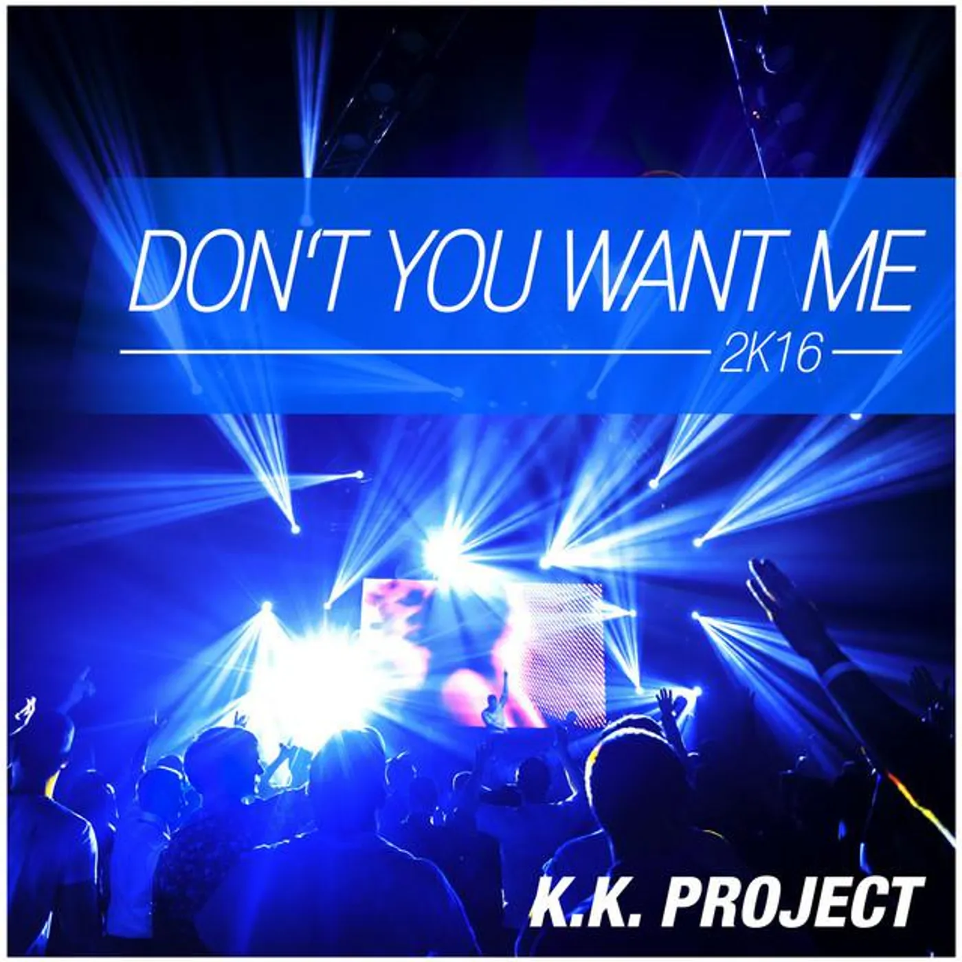 Kk Project