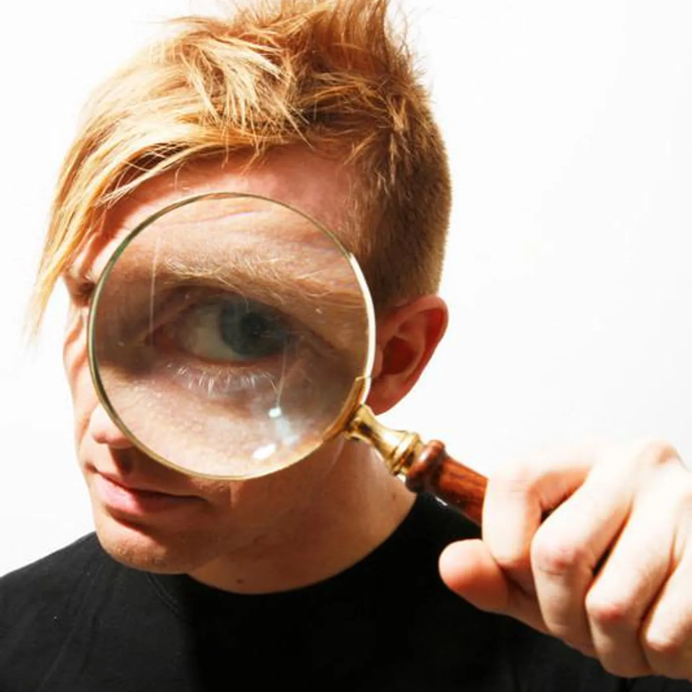 KK & The Steampunk Orchestra