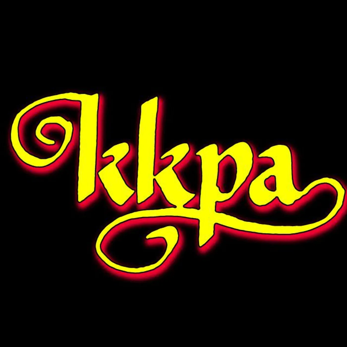Kkpa