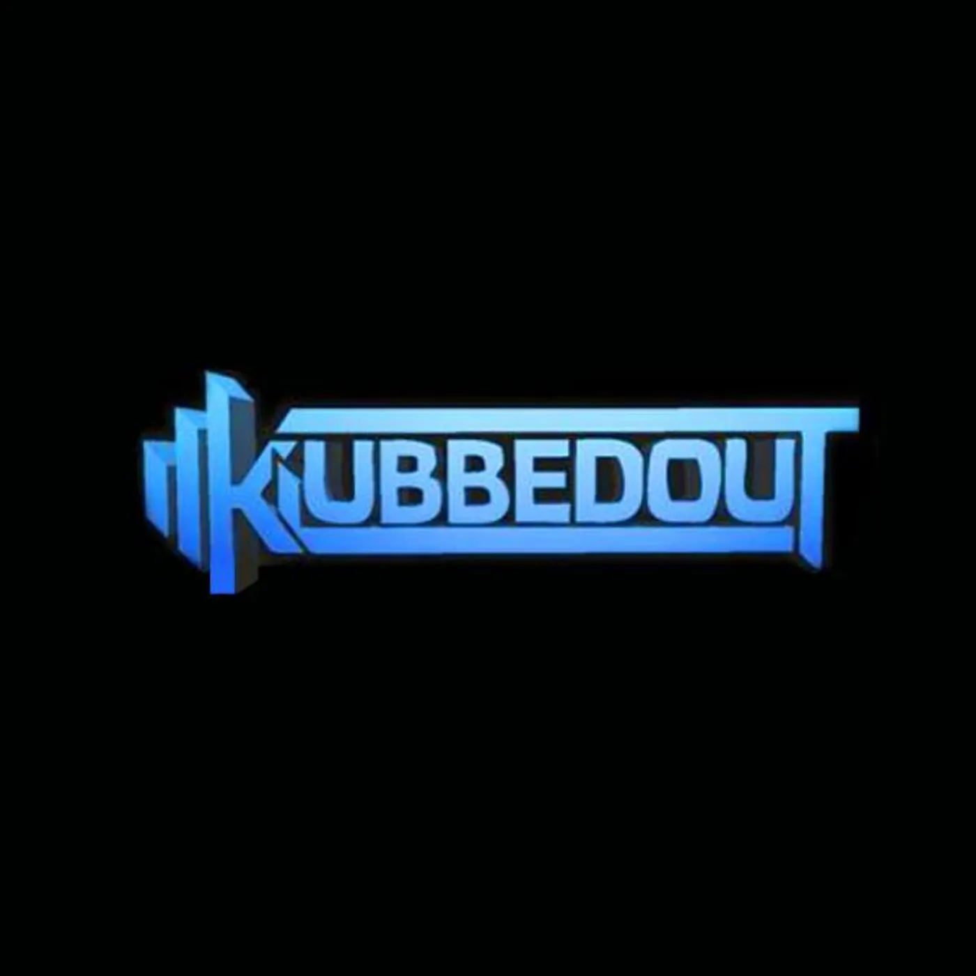 KLUBBEDOUT