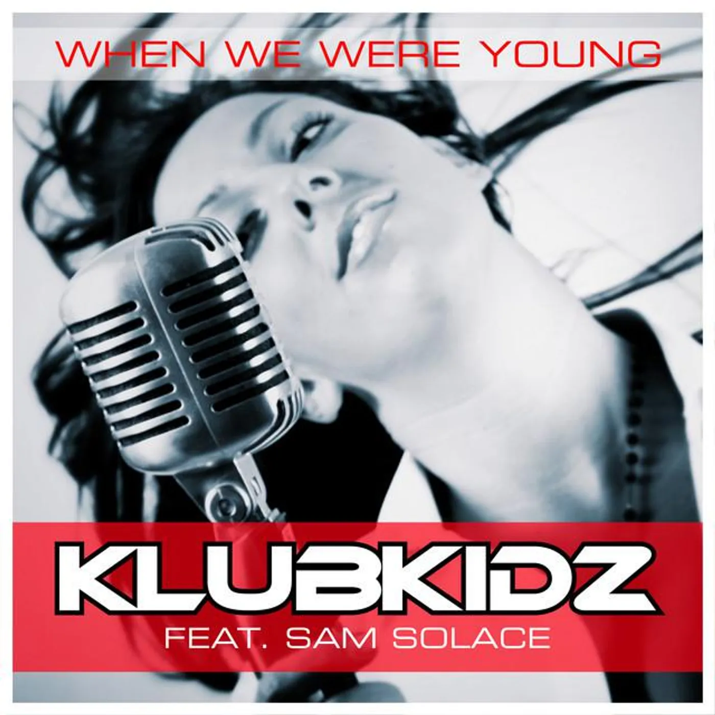 KlubKidz