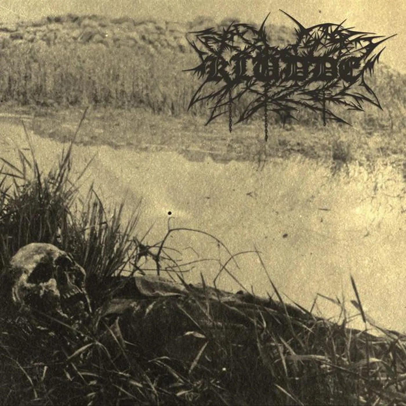 Kludde Brand Page