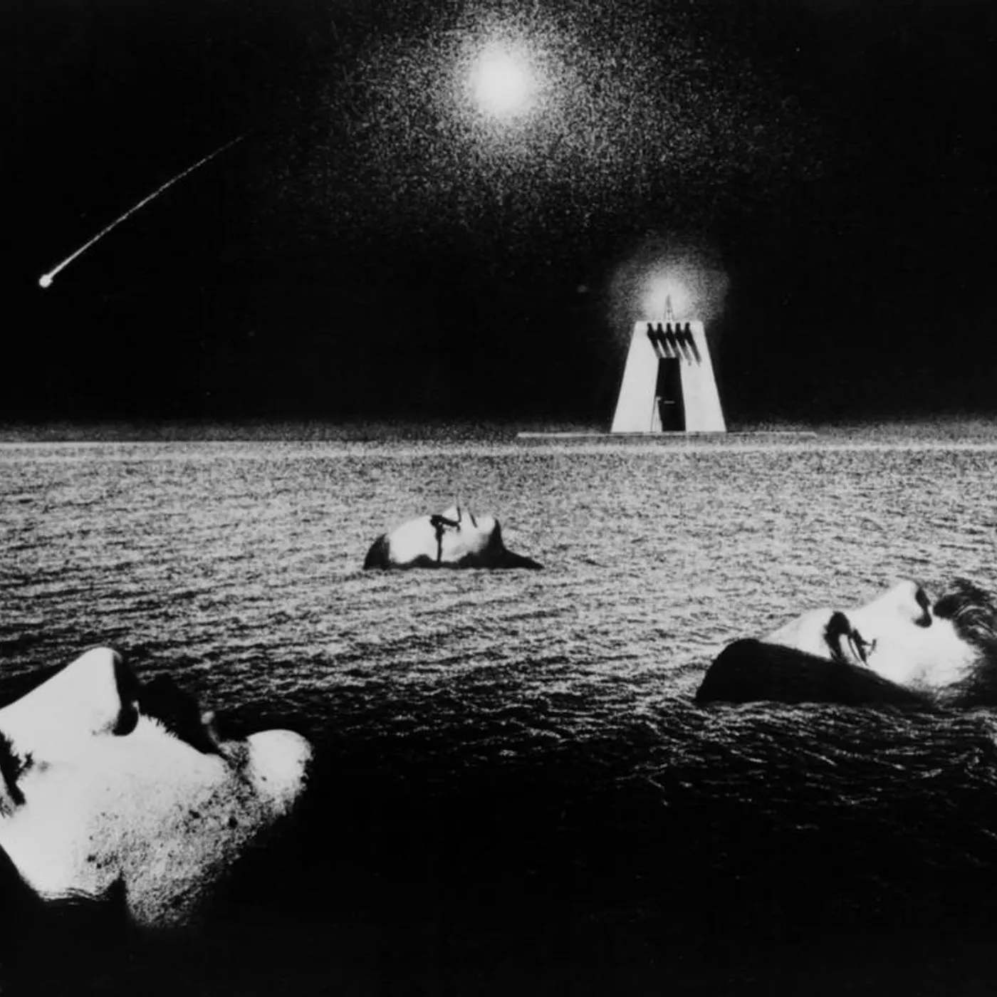 Klaatu